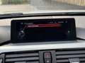 BMW 325 3-serie Touring 325d M-pakket M-sport Automaat | P Grijs - thumbnail 23