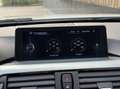 BMW 325 3-serie Touring 325d M-pakket M-sport Automaat | P Grijs - thumbnail 30