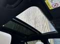 BMW 325 3-serie Touring 325d M-pakket M-sport Automaat | P Grijs - thumbnail 41