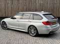 BMW 325 3-serie Touring 325d M-pakket M-sport Automaat | P Grijs - thumbnail 36