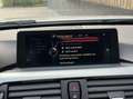 BMW 325 3-serie Touring 325d M-pakket M-sport Automaat | P Grijs - thumbnail 16