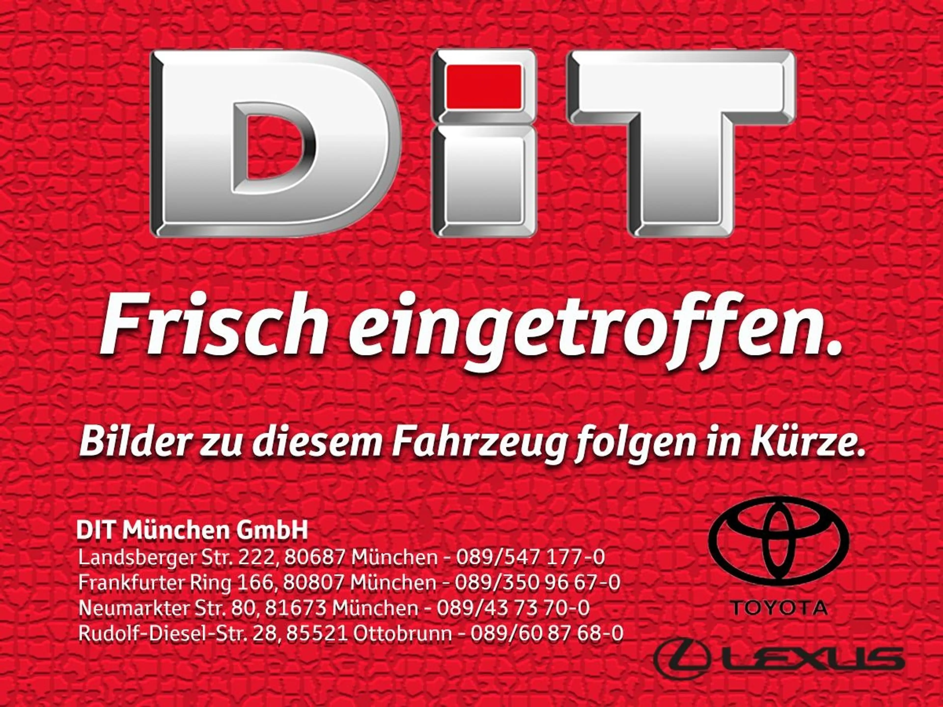 Citroen C3 Aircross 1.2 PureTech 130 Shine ACC AUT Kam.