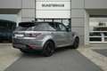 Land Rover Range Rover Sport P400e HSE Dynamic | Afneembare trekhaak | Schuif/K Grijs - thumbnail 2