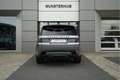 Land Rover Range Rover Sport P400e HSE Dynamic | Afneembare trekhaak | Schuif/K Grijs - thumbnail 7
