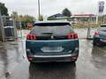Peugeot 5008 1.5 BlueHDi *GARANTIE 12 MOIS * 7 PLACES Bleu - thumbnail 5