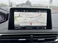 Peugeot 5008 1.5 BlueHDi *GARANTIE 12 MOIS * 7 PLACES Bleu - thumbnail 8