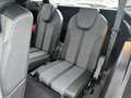 Peugeot 5008 1.5 BlueHDi *GARANTIE 12 MOIS * 7 PLACES Bleu - thumbnail 15