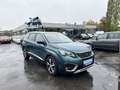 Peugeot 5008 1.5 BlueHDi *GARANTIE 12 MOIS * 7 PLACES Bleu - thumbnail 3