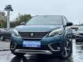 Peugeot 5008 1.5 BlueHDi *GARANTIE 12 MOIS * 7 PLACES Bleu - thumbnail 1