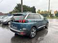 Peugeot 5008 1.5 BlueHDi *GARANTIE 12 MOIS * 7 PLACES Bleu - thumbnail 4
