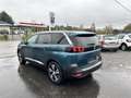 Peugeot 5008 1.5 BlueHDi *GARANTIE 12 MOIS * 7 PLACES Bleu - thumbnail 6