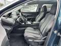 Peugeot 5008 1.5 BlueHDi *GARANTIE 12 MOIS * 7 PLACES Bleu - thumbnail 13