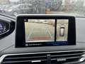 Peugeot 5008 1.5 BlueHDi *GARANTIE 12 MOIS * 7 PLACES Bleu - thumbnail 10