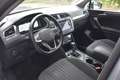 Volkswagen Tiguan Allspace 2.0 TDI DSG FaceLift  *  7 Places * TVA-BTW Zwart - thumbnail 4