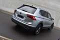 Volkswagen Tiguan Allspace 2.0 TDI DSG FaceLift  *  7 Places * TVA-BTW Zwart - thumbnail 3