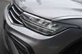 Volkswagen Tiguan Allspace 2.0 TDI DSG FaceLift  *  7 Places * TVA-BTW Zwart - thumbnail 18