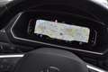Volkswagen Tiguan Allspace 2.0 TDI DSG FaceLift  *  7 Places * TVA-BTW Zwart - thumbnail 6