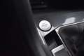 Volkswagen Tiguan Allspace 2.0 TDI DSG FaceLift  *  7 Places * TVA-BTW Zwart - thumbnail 8