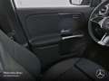 Mercedes-Benz EQA 250 PROG+ADVANCED+PANO+KAMERA+SPUR Grau - thumbnail 11
