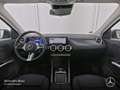 Mercedes-Benz EQA 250 PROG+ADVANCED+PANO+KAMERA+SPUR Grau - thumbnail 9