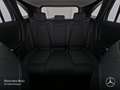 Mercedes-Benz EQA 250 PROG+ADVANCED+PANO+KAMERA+SPUR Grau - thumbnail 10