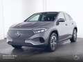 Mercedes-Benz EQA 250 PROG+ADVANCED+PANO+KAMERA+SPUR Grau - thumbnail 2