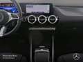 Mercedes-Benz EQA 250 PROG+ADVANCED+PANO+KAMERA+SPUR Grau - thumbnail 6