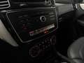 Mercedes-Benz GLE 250 /SCHIEBEDACH/NAVI/LED/AHK/SHZ/TOTW Schwarz - thumbnail 13
