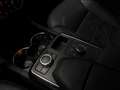 Mercedes-Benz GLE 250 /SCHIEBEDACH/NAVI/LED/AHK/SHZ/TOTW Schwarz - thumbnail 14