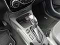 Renault ZOE Limited R110 Noir - thumbnail 16
