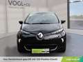 Renault ZOE Limited R110 Siyah - thumbnail 6
