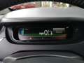 Renault ZOE Limited R110 Siyah - thumbnail 14