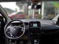 Renault ZOE Limited R110 Siyah - thumbnail 4