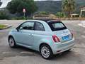 Fiat 500 1.0 Hybrid Monotrim 52kW - thumbnail 5