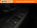 SEAT Mii 1.0 Sport 75 Rojo - thumbnail 26