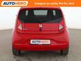 SEAT Mii 1.0 Sport 75 Rojo - thumbnail 5