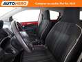 SEAT Mii 1.0 Sport 75 Rojo - thumbnail 11