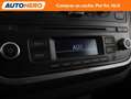 SEAT Mii 1.0 Sport 75 Rojo - thumbnail 21