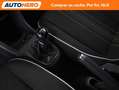 SEAT Mii 1.0 Sport 75 Rojo - thumbnail 24