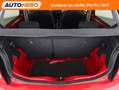 SEAT Mii 1.0 Sport 75 Rojo - thumbnail 18