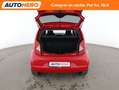 SEAT Mii 1.0 Sport 75 Rojo - thumbnail 17