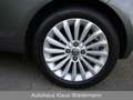 Opel Adam 1.2 JAM - 2.Hd./orig. erst 5 TKM Grau - thumbnail 15
