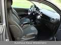 Opel Adam 1.2 JAM - 2.Hd./orig. erst 5 TKM Grau - thumbnail 12