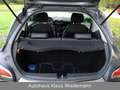 Opel Adam 1.2 JAM - 2.Hd./orig. erst 5 TKM Grau - thumbnail 5