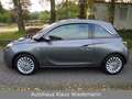 Opel Adam 1.2 JAM - 2.Hd./orig. erst 5 TKM Grau - thumbnail 2