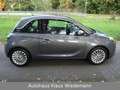 Opel Adam 1.2 JAM - 2.Hd./orig. erst 5 TKM Grau - thumbnail 7