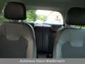 Opel Adam 1.2 JAM - 2.Hd./orig. erst 5 TKM Grau - thumbnail 14