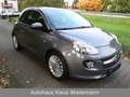 Opel Adam 1.2 JAM - 2.Hd./orig. erst 5 TKM Grau - thumbnail 8