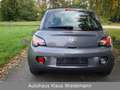 Opel Adam 1.2 JAM - 2.Hd./orig. erst 5 TKM Grau - thumbnail 4