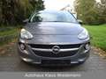 Opel Adam 1.2 JAM - 2.Hd./orig. erst 5 TKM Grau - thumbnail 9